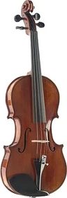 Stagg VN-4/4 HG