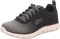 Skechers Track Ripkent (Herren) Vorschaubild