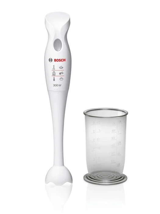 Bosch MSM6B150 Stabmixer