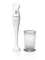Bosch MSM6B150 Stabmixer Vorschaubild