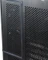 Lian Li PC-100B schwarz Vorschaubild