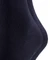 Falke Swing Socken dark navy, 2 Paare (Herren) Vorschaubild