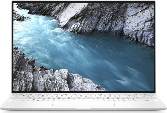 Dell XPS 13 9310 (2021)