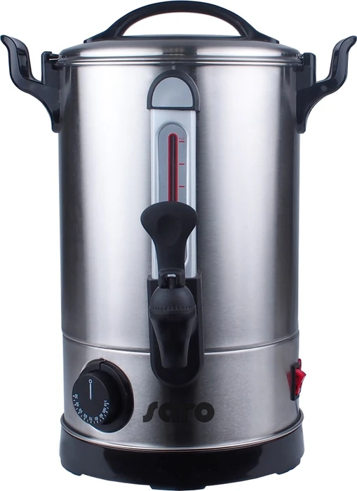 Saro Ancona 5 Einkochautomat