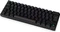 Endorfy Thock Compact Wireless Red, PBT, LEDs RGB, hot-swap, Kailh Box RED, USB/Bluetooth, ND Vorschaubild