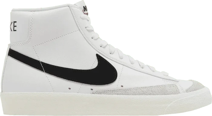 Nike Blazer Mid '77 Vintage (Herren)
