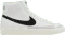 Nike Blazer Mid '77 Vintage (Herren) Vorschaubild