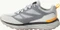 Jack Wolfskin Terraventure Texapore Low silver/grey (Herren) Vorschaubild
