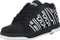 Heelys Propel 2.0 Fersenroller Vorschaubild