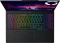 Lenovo Legion 5 15AKP10, Eclipse Black, Ryzen AI 7 350, 32GB RAM, 1TB SSD, GeForce RTX 5060, DE Vorschaubild