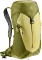 Deuter AC Lite 16 linden/cactus Vorschaubild
