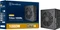 SilverStone Triton 1000Rz 1000W, ATX 3.1 Vorschaubild