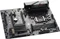 EVGA Z270 FTW K (Intel 1151) Vorschaubild