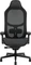 Fractal Design Refine 2 Mesh Dark Gamingstuhl, schwarz Vorschaubild