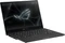 ASUS ROG Flow X13 GV301RE-LJ129W, Ryzen 9 6900HS, 16GB RAM, 1TB SSD, GeForce RTX 3050 Ti, DE Vorschaubild