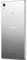 Sony Xperia Z5 Premium silber Vorschaubild