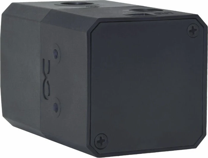 Alphacool Eisstation 80 DC-LT