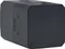 Alphacool Eisstation 80 DC-LT Vorschaubild