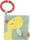 Fehn Stoffbuch Happy Dino (051148)