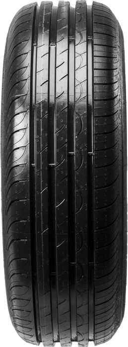 Sava intensa hp 2 225/55 R16 99Y XL