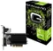 Gainward GeForce GT 720 SilentFX, 2GB DDR3, VGA, DVI, HDMI Vorschaubild