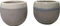 like by Villeroy & Boch Perlemor Sand Vorschaubild