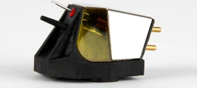 Rega Nd7