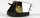 Rega Nd7