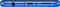 Honor 8X 128GB phantom blau Vorschaubild