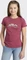 CMP Bio Baumwolle T-Shirt kurzarm (Junior) Vorschaubild