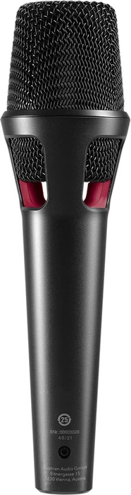 Austrian Audio OD303