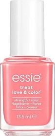 Essie Nagellack mit Pflege Treat & Love Color 161 take 10, 13.5ml