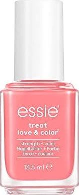Essie Nagellack mit Pflege Treat & Love Color 161 take 10, 13.5ml