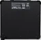 Marshall MG15GFX Vorschaubild