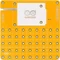 Arduino UNO R4 WiFi Plug and Make Kit, DE Vorschaubild