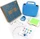 Sphero indi Single Student Kit (980-0530)