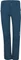 Trollkids Fjell Softshell Hose lang (Junior) Vorschaubild