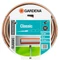 Gardena Classic Schlauch 13mm Vorschaubild