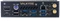 Biostar Z590I Valkyrie (Intel 1200) Vorschaubild