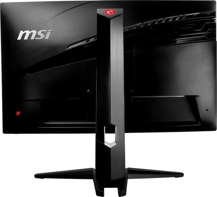 MSI Optix MAG241CP, 23.6"