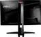MSI Optix MAG241CP, 23.6" Vorschaubild