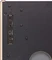 Roland RP701 Rosenholz Vorschaubild
