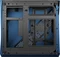 Fractal Design Era ITX Cobalt TG, Glasfenster, Mini-ITX Vorschaubild