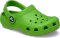 Crocs Classic crocs green (Junior) Vorschaubild