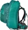 Osprey Fairview 70 rainforest green (Damen) Vorschaubild