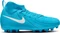 Nike Phantom Luna 2 Academy AG High-Top (Junior) Vorschaubild