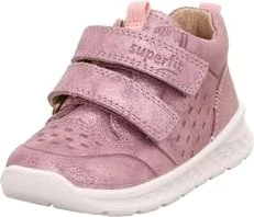 Superfit Breeze High violett/rosa (Junior)