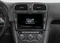 Alpine X903D-G6 Vorschaubild