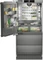 Liebherr ECBNe 8871-20 BioFresh NoFrost Vorschaubild