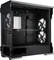 Phanteks Enthoo Evolv X, silber, Glasfenster Vorschaubild